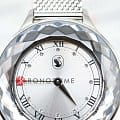 Часы Swarovski Octea Nova 5650039 фото 3