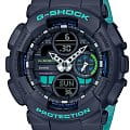 Часы Casio G-Shock GMA-S140-2A