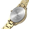 Часы Armani Exchange Dante AX1866 фото 4