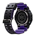 Часы Casio G-Shock GAW-100BL-1A фото 9