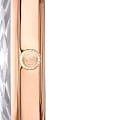 Часы Swarovski Octea Nova 5650011 фото 10