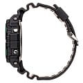 Часы Casio G-Shock DW-5900RS-1ER фото 2