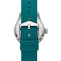 Часы Fossil FB-01 ES5287 фото 4