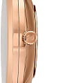 Часы Swarovski Crystalline Delight 5580530 фото 3