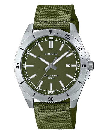 Casio Collection MTP-B155C-3EV
