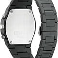 Часы D1 Milano Polychrono PHBJ04 фото 3