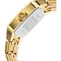 Часы Diesel Cliffhanger DZ2151 фото 7