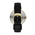 Часы Armani Exchange Jackie AX5174 фото 2