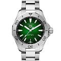 Часы TAG Heuer Aquaracer Professional 200 WBP2115.BA0627