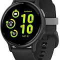 Часы Garmin Vivoactive 5 010-02862-10