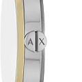 Часы Armani Exchange Jackie AX5171 фото 4