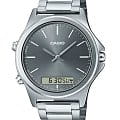 Часы Casio Collection MTP-VC01D-8E
