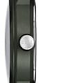 Часы U.S. Polo Assn. Yard USPA1027-05 фото 2