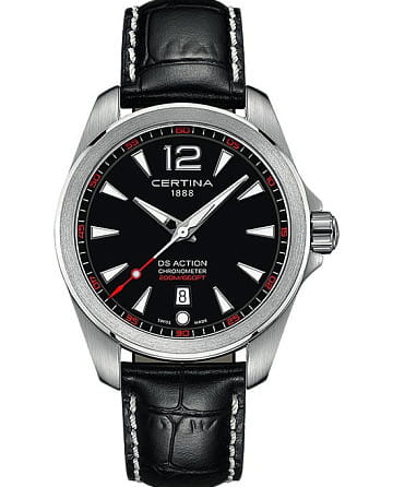 Certina DS Action C032.851.16.057.01