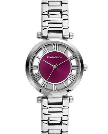 Romanson RM9A17LLW(WINE)
