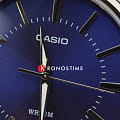 Часы Casio MTP-1303PD-2A фото 6