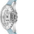Часы Philipp Plein Heaven PWPOA0124 фото 2