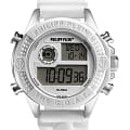 Часы Philipp Plein The G.O.A.T. PWFAA0121