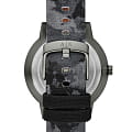 Часы Armani Exchange Cayde AX2752 фото 3