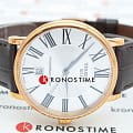 Часы Tissot Carson Premium Powermatic 80 T122.407.36.033.00 фото 8
