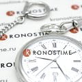 Часы Tissot Lepine T82.6.550.13 фото 12