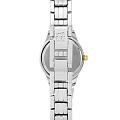 Часы Anne Klein Metals 5491SVTT фото 2