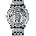 Часы Mido Baroncelli Heritage Lady M027.207.11.010.00 фото 2