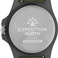 Часы Timex Expedition North TW2V40400 фото 4