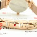 Часы Anne Klein Crystal  3000BYRG фото 7