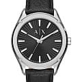 Часы Armani Exchange AX2803