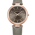 Часы Kenneth Cole Modern Classic KCWLA0026702