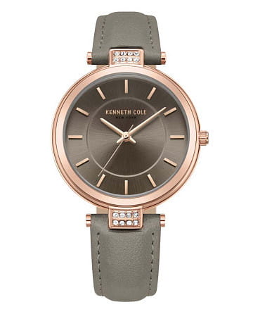 Kenneth Cole Modern Classic KCWLA0026702