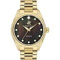 Часы Beverly Hills Polo Club BP3601X.150