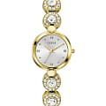 Часы Guess Bejeweled GW0757L2