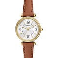 Часы Fossil ES5297