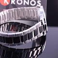 Часы Casio Collection MTP-1303PD-1A фото 10