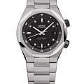 Часы Mido Multifort 8 Two Crowns M047.507.11.051.00
