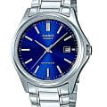 Часы Casio Collection LTP-1183A-2A