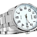 Часы Casio Collection MTP-1302D-7BVDF (MTP-1302D-7B) фото 4