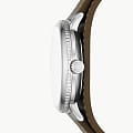 Часы Fossil Airlift BQ2734 фото 4