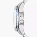 Часы Fossil Blue Dive ES5353 фото 2