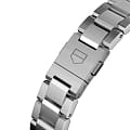 Часы TAG Heuer Autavia WBE5114.EB0173 фото 4