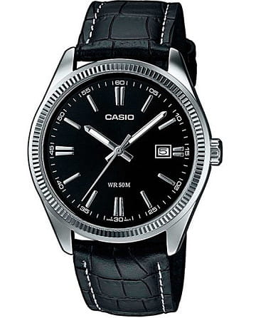 Casio Collection MTP-1302PL-1AVEF