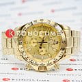 Часы Philipp Plein Nobile Wonder PWCAA1121 фото 5