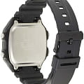 Часы Casio Collection AE-1200WH-1BVDF (AE-1200WH-1B) фото 4