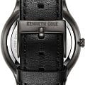 Часы Kenneth Cole KC505889022 фото 3