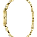 Часы Guess Bejeweled GW0757L2 фото 4