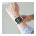Часы Casio Vintage CA-506-1 фото 2