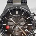 Часы Certina DS-7 Chronograph C043.417.38.081.00 фото 3