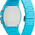 Часы D1 Milano Polychrono PHBJ03 фото 3